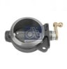 DT 3.25524 Throttle body